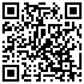 qrcode für APPLE MBP 16 M4M 16/40/16 48GB 8TB - Z1FT-HU28