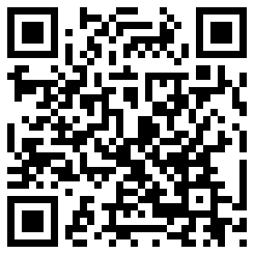 qrcode für Norbert Kordes H07V-K 1,5 SW - H07V 1 5 qmm schwarz 500m Spule PVC isolierte Aderleitung Spule Gr 2