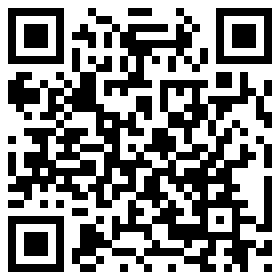 qrcode für APPLE MBP 16 M4M 14/32/16 36GB 4TB - Z1FV-TR03