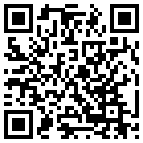 qrcode für APPLE MBP 16 M4M 14/32/16 36GB 2TB - Z1FV-TR06