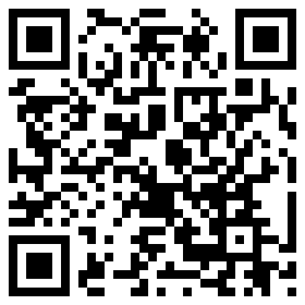qrcode für APPLE MBP 16 M4M 14/32/16 36GB 8TB - Z1FV-TR04