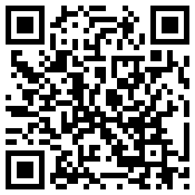 qrcode für APPLE MBP 16 M4M 16/40/16 64GB 4TB - Z1FT-HU31