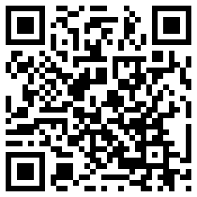 qrcode für APPLE MBP 16 M4P 14/20/16 48GB 4TB - Z1FP-IT16