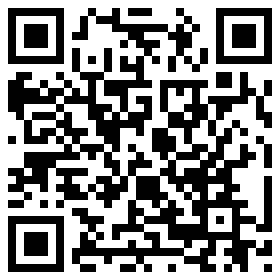 qrcode für APPLE MBP 16 M4M 14/32/16 36GB 1TB - Z1FV-TR05
