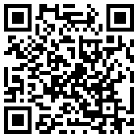qrcode für MONACOR 06.2750 - Cinch Adapter
