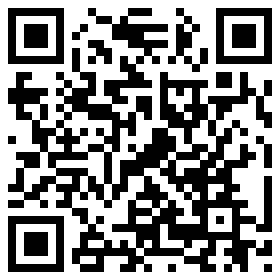 qrcode für APPLE MBP 16 M4P 14/20/16 48GB 1TB - Z1FP-IT14