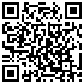 qrcode für APPLE MBP 16 M4M 14/32/16 36GB 4TB - Z1FT-HU19