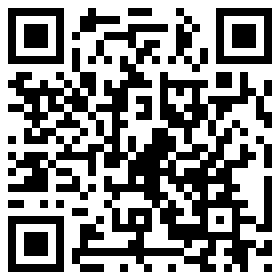 qrcode für APPLE MBP 16 M4M 14/32/16 36GB 1TB - Z1FT-IT21