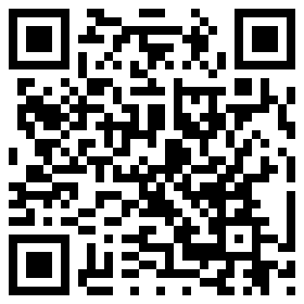 qrcode für APPLE MBP 16 M4M 14/32/16 36GB 1TB - Z1FT-HU21