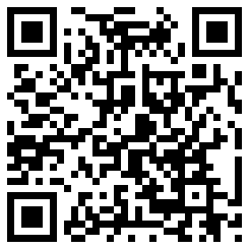 qrcode für APPLE MBP 16 M4M 14/32/16 36GB 2TB - Z1FT-HU22