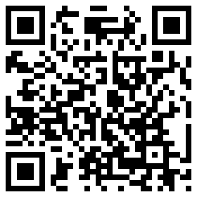 qrcode für ABB OTV800EK - Direktgriff sw OT630/8 1SCA022804R6340