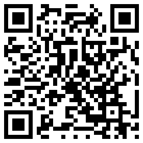 qrcode für APPLE MBP 16 M4P 14/20/16 48GB 1TB - Z1FP-IT06