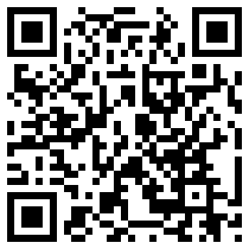 qrcode für Siemens 8GK4801-2KK33 - ALPHA400/630DIN SR60 Sammelschienensystem 60mm 3pol H=