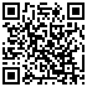 qrcode für APPLE MBP 16 M4M 16/40/16 128GB 1TB - Z1FR-TR29