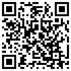 qrcode für LENOVO TS INTEL X710 T2L 10GB ADAPTER - 4XC1R49623