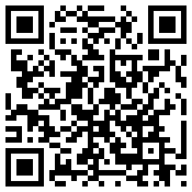 qrcode für APPLE MBP 16 M4M 16/40/16 128GB 2TB - Z1FU-SG38