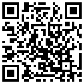qrcode für Grundig G.GE 28-04 - Fußschalter 535 schwarz