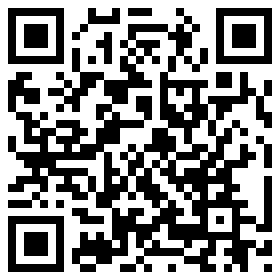 qrcode für APPLE MBP 16 M4P 14/20/16 24GB 2TB - Z1FP-TR03