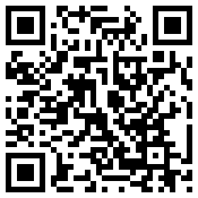 qrcode für APPLE MBP 16 M4P 14/20/16 48GB 1TB - Z1FP-TR06