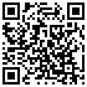 qrcode für OBO Bettermann LG 630 VS VA4301 - Kabelleiter gelocht 60x300x6000 V2A VS Sprosse 6208703