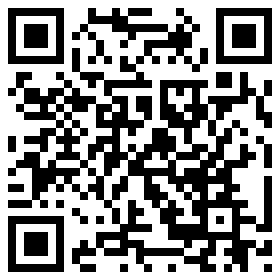 qrcode für APPLE MBP 16 M4M 16/40/16 128GB 1TB - Z1FU-SG37