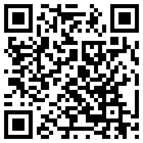 qrcode für APPLE MBP 16 M4P 14/20/16 48GB 512GB - Z1FP-TR05