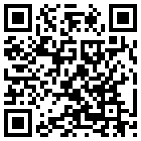 qrcode für Striebel + John 2CPX024091R9999