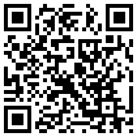 qrcode für APPLE MBP 16 M4M 14/32/16 36GB 4TB - Z1FR-SG03