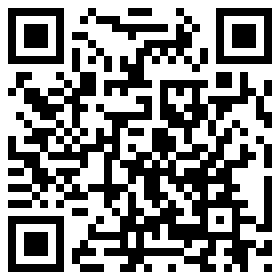 qrcode für Schneider Electric A9C66425 - Schneider Reflex LS Schalter iC60H Ti24 25A 4polig fernschaltbar