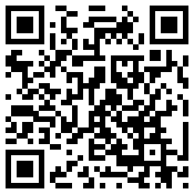 qrcode für APPLE MBP 16 M4M 16/40/16 128GB 4TB - Z1FU-SG39