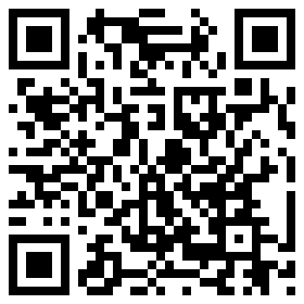 qrcode für APPLE MBP 16 M4P 14/20/16 24GB 4TB - Z1FP-TR04