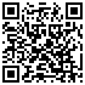 qrcode für APPLE MBP 16 M4M 14/32/16 36GB 1TB - Z1FR-SG01