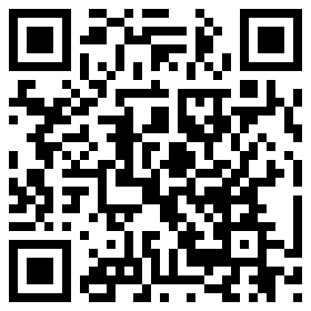 qrcode für APPLE MBP 16 M4P 14/20/16 24GB 512GB - Z1FP-TR09