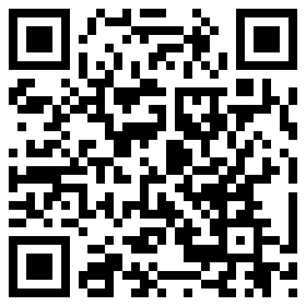 qrcode für Weidmüller HDC24D SDLU 1M32G HDC Gehäuse BG4 IP65 1903510000 - HDC 24D SDLU 1M32G