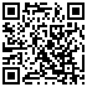qrcode für APPLE MBP 16 M4P 14/20/16 24GB 4TB - Z1FP-TR12