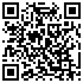 qrcode für APPLE MBP 16 M4M 16/40/16 128GB 8TB - Z1FW-SW24