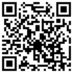 qrcode für APPLE MBP 16 M4M 16/40/16 48GB 4TB - Z1FU-SG31