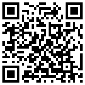 qrcode für APPLE MBP 16 M4P 14/20/16 48GB 4TB - Z1FP-TR08