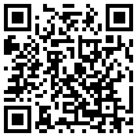 qrcode für APPLE MBP 16 M4M 16/40/16 64GB 4TB - Z1FW-SW19