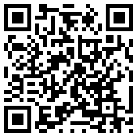 qrcode für Klauke HD25500 - Presseinsatz PK25er 500qmm Presskabelschuhe/Verb 6 kant