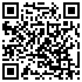 qrcode für Moeller Electric SL4-AP230 - EATON Akustikmelder 230V Dauer Pulston 171381