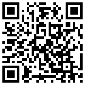 qrcode für APPLE MBP 16 M4M 16/40/16 48GB 8TB - Z1FU-SG32