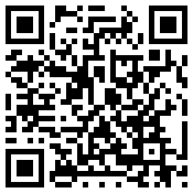 qrcode für APPLE MBP 16 M4P 14/20/16 24GB 512GB - Z1FP-TR01