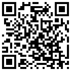 qrcode für APPLE MBP 16 M4M 16/40/16 48GB 4TB - Z1FW-SW15