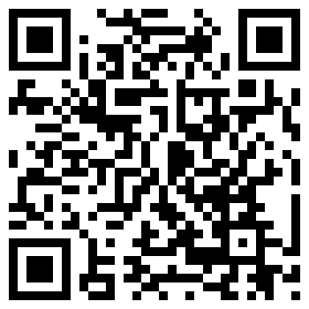 qrcode für Zumtobel 20351159