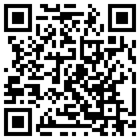 qrcode für APPLE MBP 16 M4M 16/40/16 64GB 8TB - Z1FW-SW20