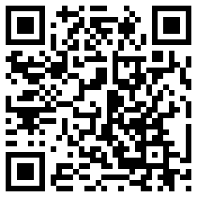 qrcode für Schneider Electric LADN226 - Hilfsschalterblock 2S2Ö unverz fronts Ringkabelschuh