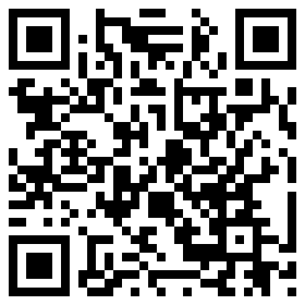 qrcode für APPLE MBP 16 M4M 16/40/16 128GB 4TB - Z1FW-SW23