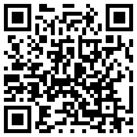 qrcode für APPLE MBP 16 M4M 16/40/16 64GB 2TB - Z1FU-SG34