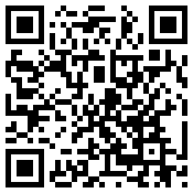 qrcode für APPLE MBP 16 M4M 16/40/16 128GB 4TB - Z1FU-SG27